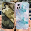 For Xiaomi Poco X4 Pro 5G Case Lovely Astronaut Silicone Capa Soft Phone Cover For Xiaomi Poco X4 GT Funda PocoX4 X 4 Pro Bumper. 