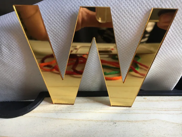 DIY%20Acrylic%20Mirror%20Letters%20A%E2%80%93Z%20%7C%20Wall%20Decor%20Stickers%20%7C%20Wedding%20&%20Room%20Name%20Art%20%20Personalized%203D%20Mirror%20Letter%20Stickers%20%E2%80%93%20Home%20Decor%20&%20Event%20Signage%20%20Mirror%20Finish%20Alphabet%20Stickers%20%7C%20Name%20Wall%20Art%20%7C%20Acrylic%20Letter%20Decals%20-%20Image%208