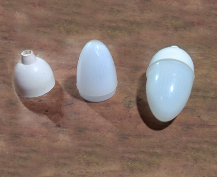 LED%20bulb%20Cup%20Housing%20LED%20Bulb%20cover%20Vesak%20-%20Image%204