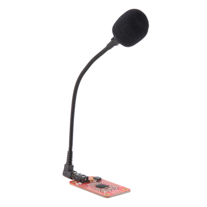 Voice%20Recognition%20Module%20V3%20Speed%20Recognition%20Compatible%20with%20Ard%20-%20Image%206