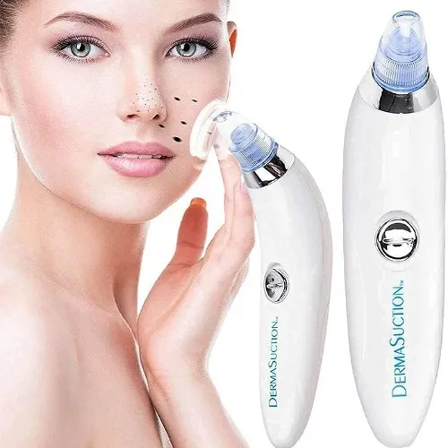 Derma%20Suction%20Pore%20Cleaning%20Device%20With%20Vacuum%20Action%20-%20Image%202