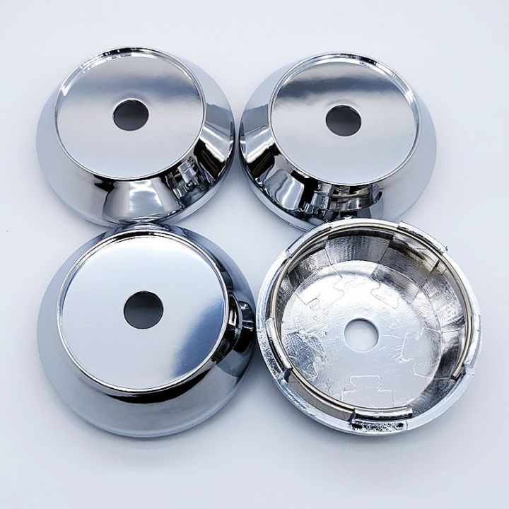 4pcs%20ABS%2060mm%2064mm%2065mm%2068mm%2069mm%20Universal%20Car%20Wheel%20Center%20Caps%20Accessories%20Rim%20Centre%20Hub%20Cover%20Fit%2045mm%20Logo%20Emblem%20Stickers%20-%20Image%203