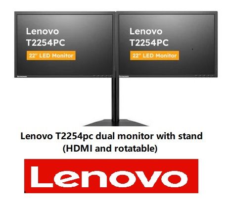 Lenovo%20ThinkVision%20%2022inch%20LED%20Monitor%20with%20HDMI%20Port%20-%20Image%207