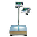 Electronic Digital Platform Scale-150kg. 