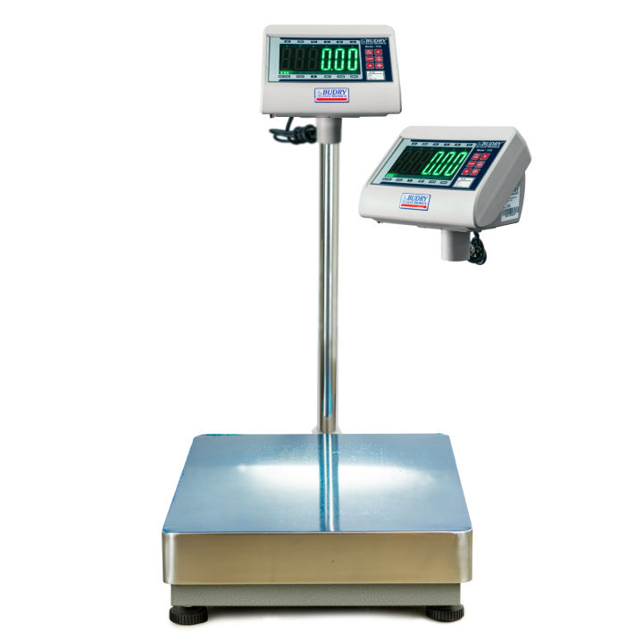 Electronic%20Digital%20Platform%20Scale-150kg%20-%20Image%206
