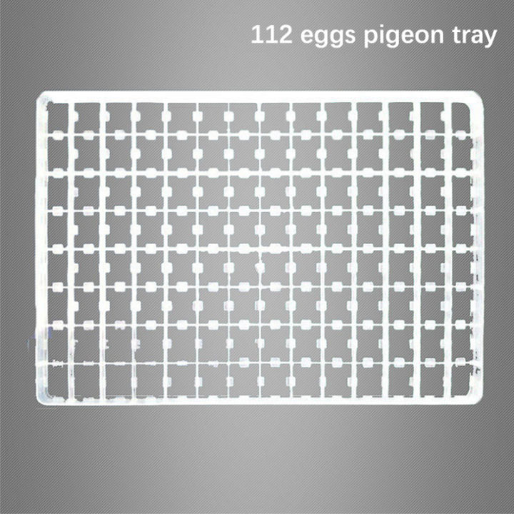 1Pcs%20Egg%20Tray%20For%20Incubator%20Automatic%20Goose%20Pigeons%20Duck%20Quail%20Egg%20China%20Incubadora%20Parts%20Poultry%20Farming%20Accessories%20Supplies%20-%20Image%209