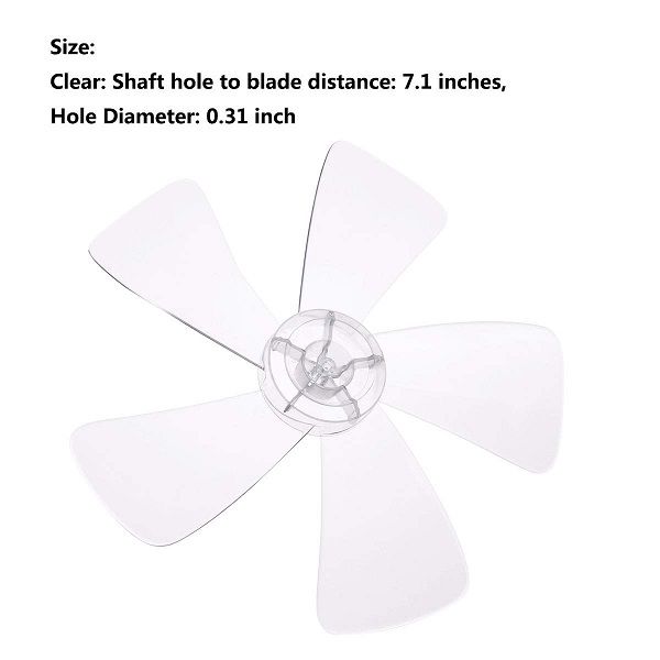 5%20Way%20Fan%20Blade%20(14%20Inches)%20-%20Image%202