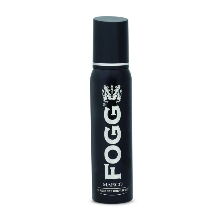 FOGG%20Marco%20Black%20Body%20Spray%20120ml%20Original%20Fragrance%20Body%20Spray%20-%20Image%203