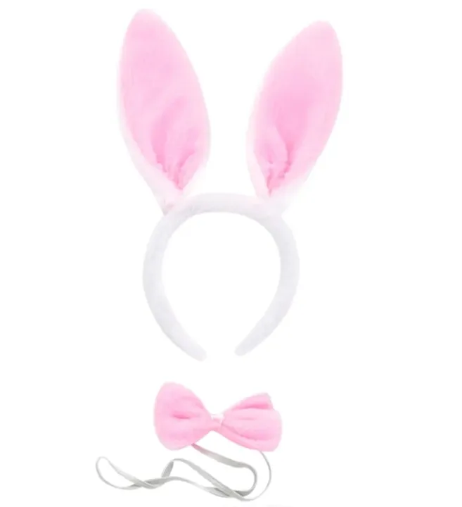 Yfashion%20Kids%20Easter%20Bunny%20Costume%20Set%20Cute%20Rabbit%20Ears%20Headband%20Bunny%20Tail%20Tutu%20Skirt%20Bow%20Tie%20Set%20Party%20Supplies%20For%20Girls%20Boys%20-%20Image%203