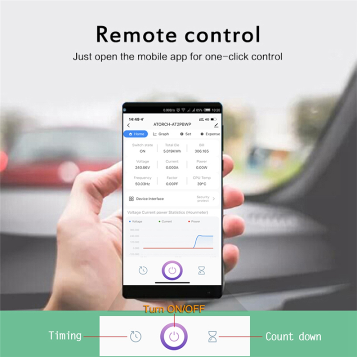 AT2PW%20100A%20Tuya%20Din%20Rail%20Energy%20Meter%20Smart%20Switch%20Remote%20Control%20Replacement%20Accessories%20AC%20220V%20Digital%20Volt%20Kwh%20Frequency%20Factor%20Meter%20-%20Image%207