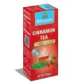 Blizzon Cinnamon Tea 100% Natural. 