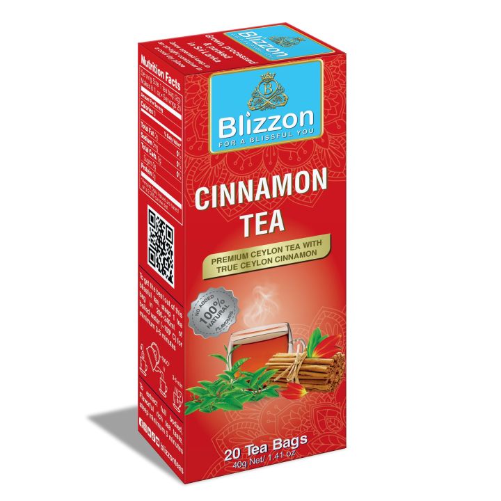 Blizzon%20Cinnamon%20Tea%20100%25%20Natural%20-%20Image%203