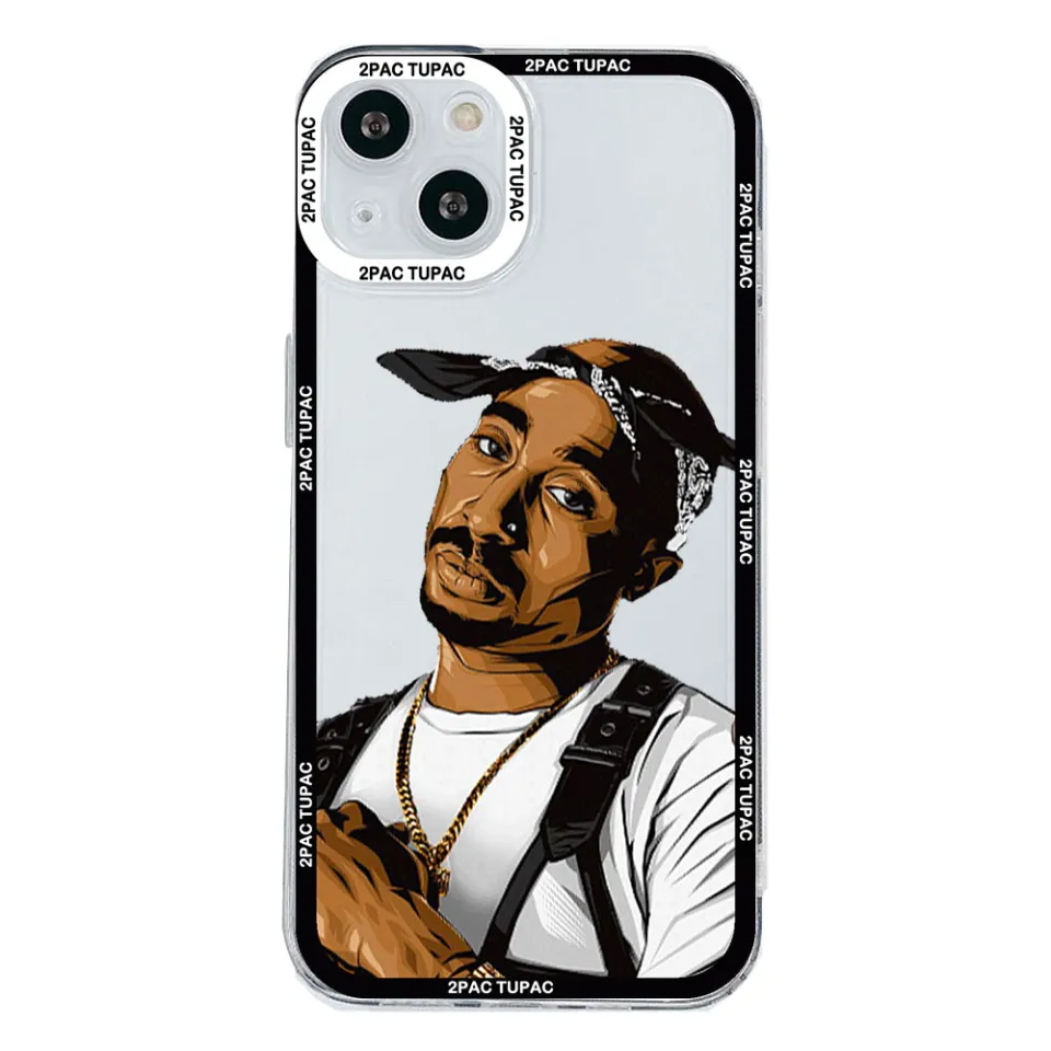 iphone 16 se phone case SaharaCase - Oasis Series Water-Resistant Case with MagSafe for Apple iPhone 16 Pro Max