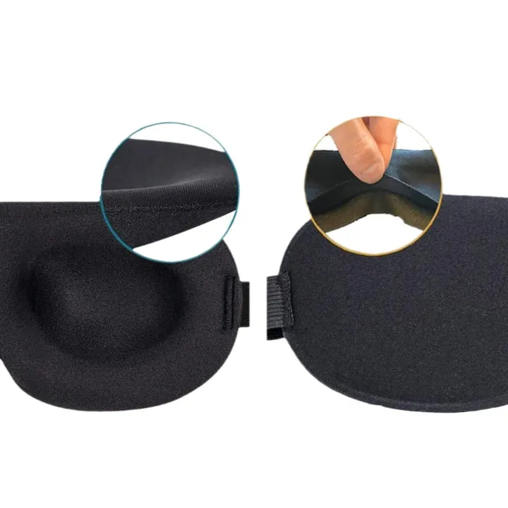 3D%20Sleep%20Mask%20100%25%20Blackout%20%7C%20Zero%20Eye%20Pressure%20Contoured%20Design%20%7C%20Adjustable%20Strap%20Side%20Sleeper%20%7C%20Travel%20Nap%20Night%20Shift%20Yoga%20%7C%20Carry%20Pouch%20Included%20%7C%2021x9x3cm%20-%20Image%206
