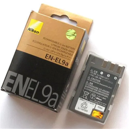 Nikon%20En-El9a%20/%20En%20El9a%20/%20En%20El%209aBattery%20ENEL9A%20ENEL9%20EN-EL9%20-%20Image%203