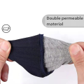 【Exclusive】 VR Eye Adjustable Breathable VR Sweat Band for Meta/ 2/3/3S/Pro B.
