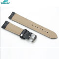 【WEJA】Limited-time offer🥇20/22mm Pu Leather Watch Band Stainless Steel Buckle Multicolor Watch Strap Accessories【Returnable within 15 days】. 