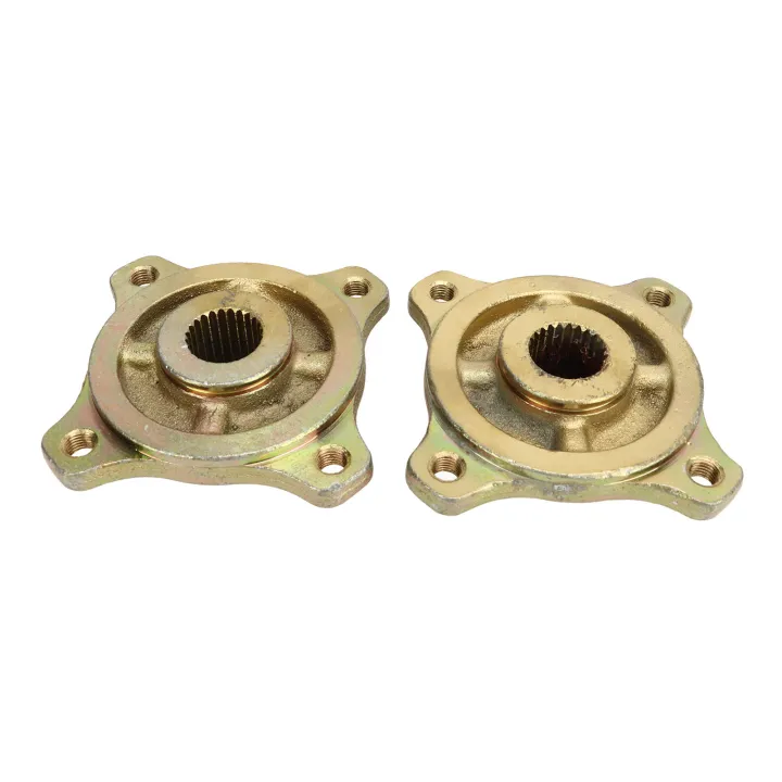 24%20Tooth%20Spline%20Wheel%20Rear%20Axle%20Hub%204%20Stud%20Rear%20Axle%20Rim%20Hub%201pair%2025mm%20High%20Durability%20for%20125cc%20150cc%20200cc%20Go%20Kart%20ATV%20Quad%20-%20Image%206