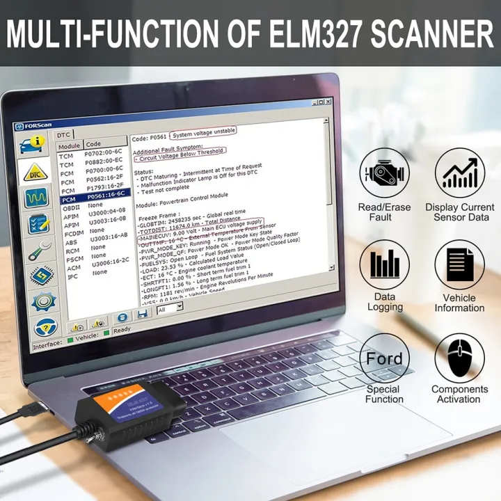 ELM327%20USB%20FTDI%20with%20switch%20code%20Scanner%20FORscan%20ELMconfig%20HS%20CAN%20and%20MS%20CAN%20super%20mini%20elm327%20obd2%20v1.5%20%20elm%20327%20%20-%20ELM327%20FOR%20SCAN%20USB%20-%20Image%207