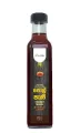 Coconut Treacle Blossom Nectar (පොල්මලේ තෙලිජ්ජෙන් සෑදූ  පොල් පැණි)  250ml. 