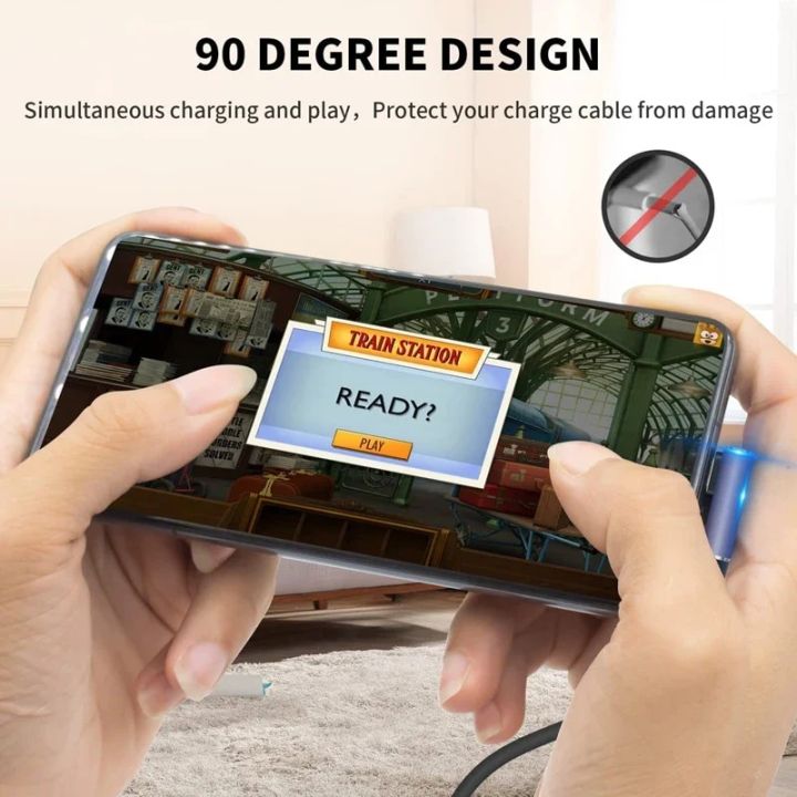 90%20Degree%20USB%20C%20Converter%20Thunderbolt%20Type%20C%20Adapter%20Female%20to%20Male%20Right%20Angle%20Elbow%20USBC%20Earphone%20Audio%20Data%20Charge%20Extender%20-%20Image%202