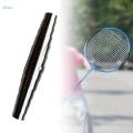 Spring for Tennis Badminton Squash Racket Starting Clamp, Stringing Clamp Tool for Tennis Racket Racquet. 