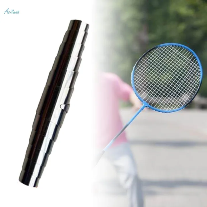 Spring%20for%20Tennis%20Badminton%20Squash%20Racket%20Starting%20Clamp,%20Stringing%20Clamp%20Tool%20for%20Tennis%20Racket%20Racquet%20-%20Image%207