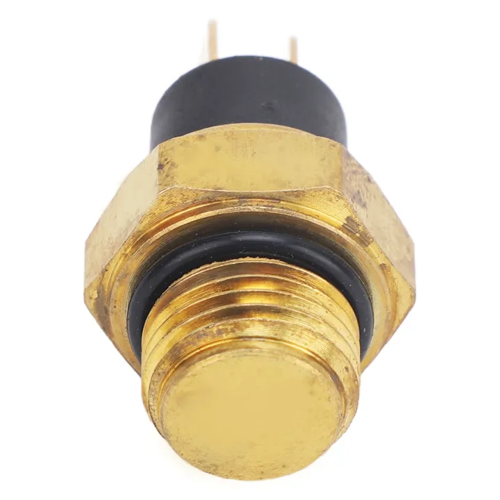 Engine%20Coolant%20Temperature%20Sensor%20Radiator%20Coolant%20Fan%20Switch%20Weatherproof%20Pure%20Copper%20for%20100cc%20150%20To%20250cc%20PIT%20Quad%20Dirt%20Bike%20ATV%20-%20Image%203