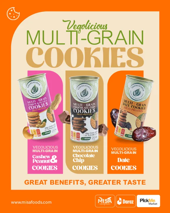 Vegolicious%20MULTI-GRAIN%20"HIGH%20PROTEIN'%20BUNDLE%20-%20Image%205