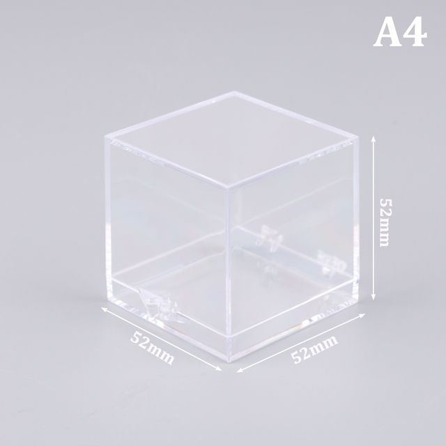 1pc%20Storage%20Boxes%20Lids%20Gemstone%20Display%20Clear%20Container%20Specimen%20Mini%20Square%20Cube%20Case%20Rough%20Mineral%20Standard%20-%20Image%204