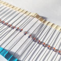 Zener Diode 11V 1/2 W Zener 11 Volt 0.5 Watt 100pcs. 