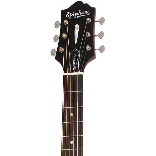 Epiphone%20Masterbilt%20AJ-45ME%20VSS%20(Full%20Solid%20Wood%20Acoustic%20Guitar)%20-%20Image%207