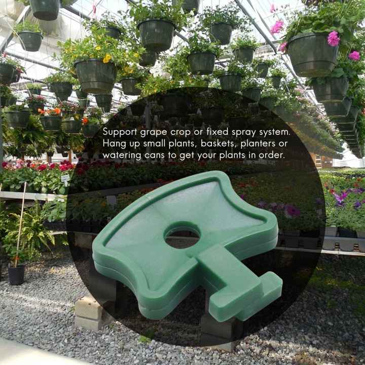 250Pcs%20Greenhouse%20Twist%20Clips,Shading%20Fixing%20Clips,for%20Greenhouse%20Insulation%20Bubble%20Netting%20Shading%20Fixing%20Fastener%20Kit%20-%20Image%205