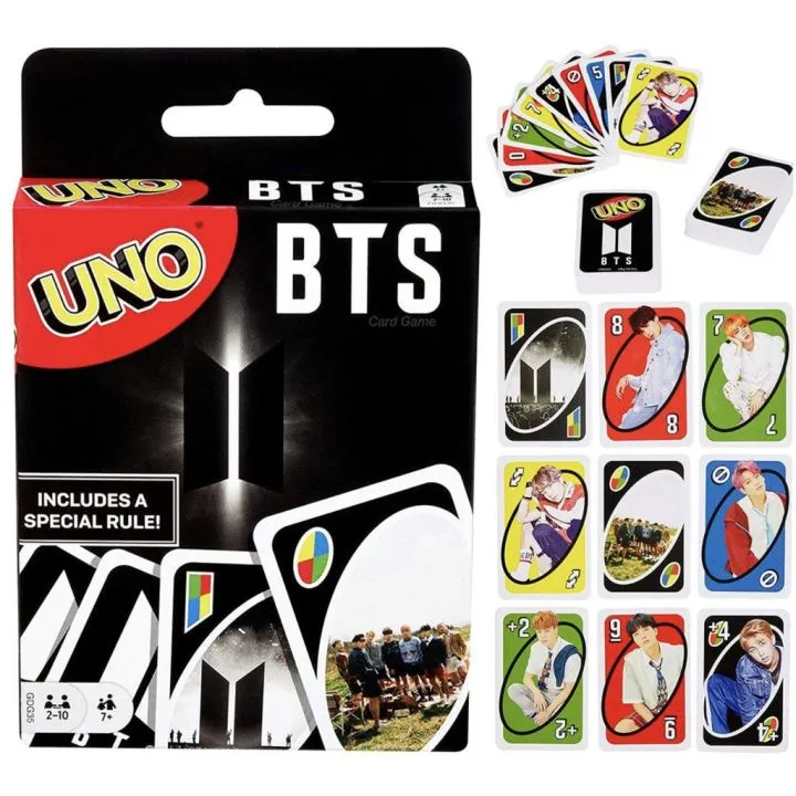 UNO%20BTS%20Card%20Game%20-%20Image%202