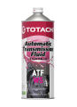 TOTACHI ATF WS. 