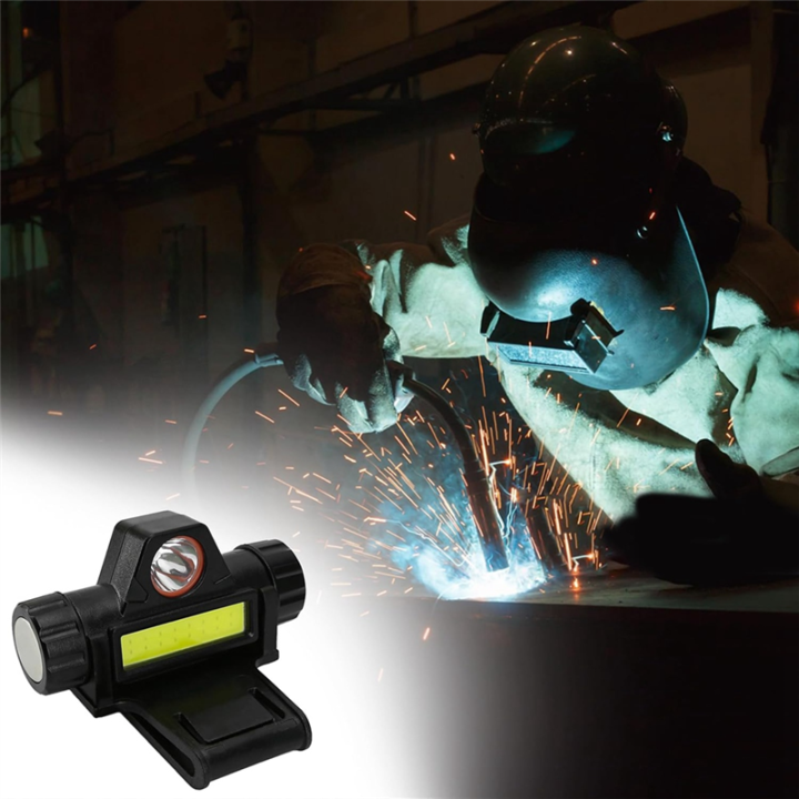 Rechargeable%20Hard%20Hat%20Light%20Versatile%20Headlamp%20Flashlight%20for%20Firefighter%20Fire%20Helmet%20Welding%20Hood%20with%20Accessories%20-%20Image%207