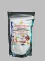 Aquarium Salt Fresh Water Tropical Salt Fish Care Fish Health and Disease Recovery in Freshwater Aquariums 200g. 