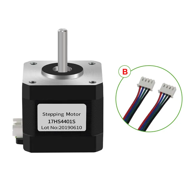 Nema17%20Stepper%20Motor%204%20Lead%20Motor%20Nema%2017%20Motor%20With%201m%20Cable%2042bygh%2038mm%201.5a%20For%20Cnc%203d%20Printer%20-%20Image%206