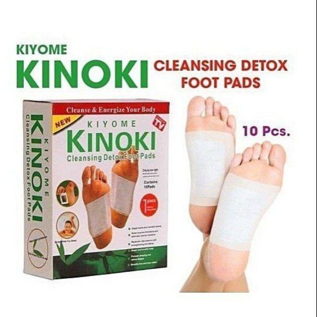 %E2%9C%94%EF%B8%8FReady%20Stock%20Kiyome%20KINOKI%2010%20Cleansing%20Detox%20Foot%20Pads%20Patches%20-%20Image%206