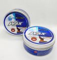 KMES Coconut Hair Wax 150ml Profession Touchness Hair Style Wax For Men 100% Originals. 