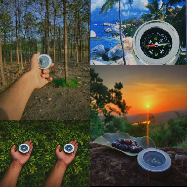 Magnetic%20Compass%20for%20Tracking%20And%20Find%20the%20Direction%20Compass%20,%E0%B6%B8%E0%B7%8F%E0%B6%BD%E0%B7%92%E0%B6%B8%E0%B7%8F%E0%B7%80%20-%20Image%207