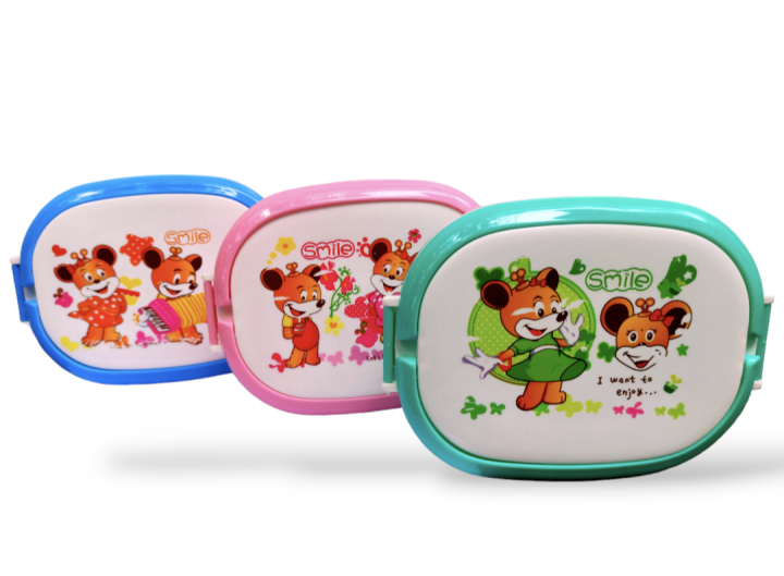 School%20Lunch%20Box%20for%20Pre-school%20and%20Grade(1,%202,%203,%204,%205)%20Kids%20Lunch%20Box%20Pink/%20Blue/Green%20Colour%20-%20Image%205