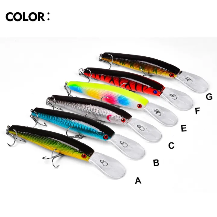%E3%80%90ETOP%E3%80%91Sunlure%205%20Topwater%20Minnow%20Lures%2012.5cm-14g%20Floating%20Fishing%20Lures%20Noisy%20Hard%20Baits%20Artificial%20Wobblers%20Crankbaits%20Pesca%20Isca%20-%20Image%205