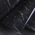 Marble Effect Self Adhesive Wall Paper DIY Art Sticker Home Room Decal Decoration. 