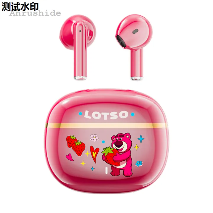 FI%20Sound%20Down%205.4%20HI%20Chi%20Cartoon%20Wireless%20Earbuds%20Diss%20Anrush%20Knee%20Earbuds%20J08B%20Mini%20Mi%20Machine%20Bluetooth%20Deluxe%20Noise%20Headphones%20Long%20Battery%20Life%20-%20Image%208