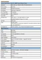 80MM POS Printer Thermal Receipt 3 Inch Autocut Bill Printers YHD-80E YHDAA. 