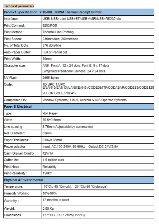 80MM%20POS%20Printer%20Thermal%20Receipt%203%20Inch%20Autocut%20Bill%20Printers%20YHD-80E%20YHDAA%20-%20Image%207