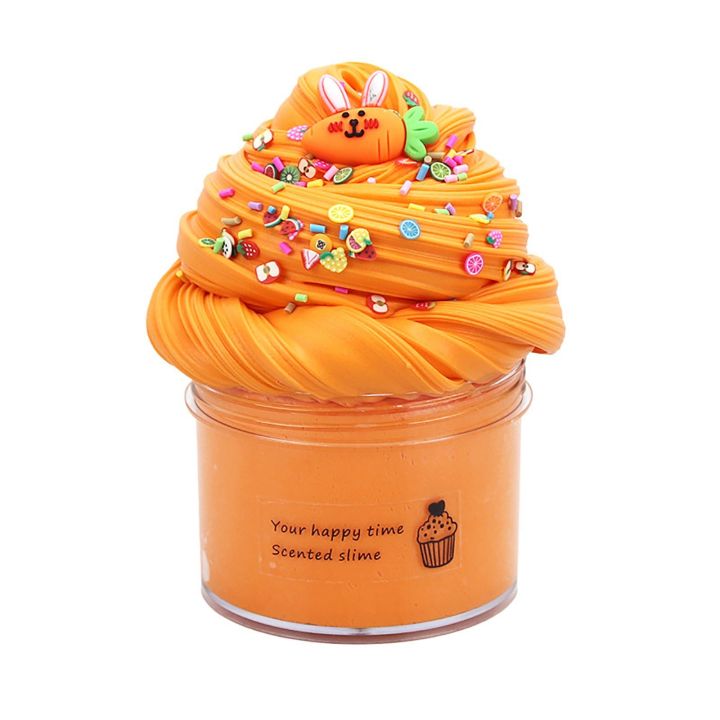 DIY%20Slime%20Supplies%20Fruit%20Slime%20Aromatherapy%20Pressure%20Children%20Slime%20Toy%20Fidget%20Toys%20Intelligence%20Educational%20Toys%20Juguetes%2070ML%20-%20Image%203