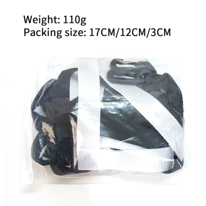 Adjustable%20Target%20Baseball%20Practice%20Target%20For%20Softball%20Baseball%20For%20Pitcher%20Training%20-%20Image%205