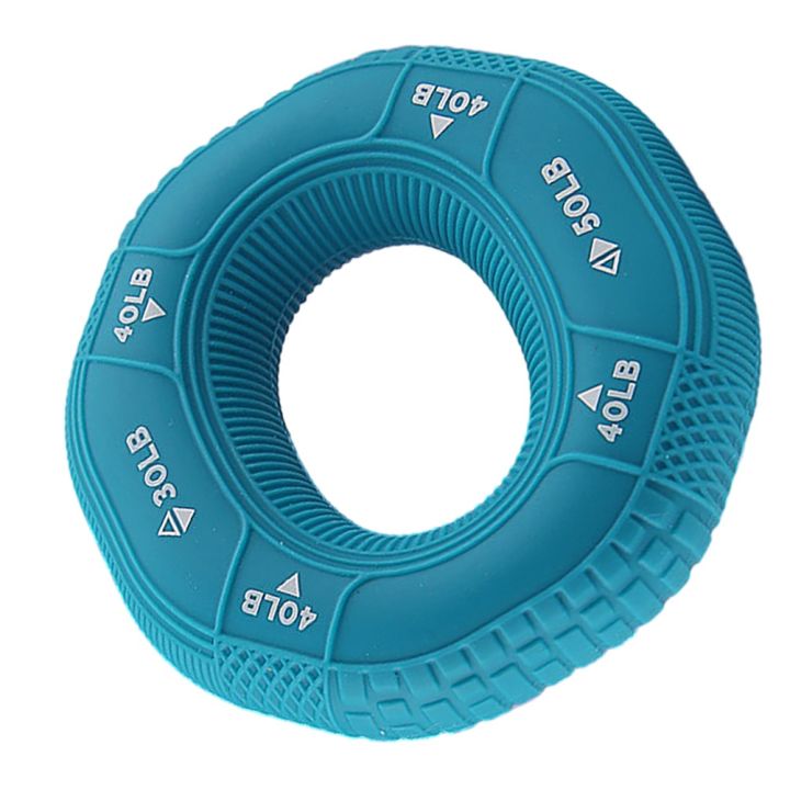 Hand%20Strengthening%20Devices%20Forearm%20Trainer%20Gripper%20Donut%20Finger%20Training%20Exerciser%20Silicone%20Squeezer%20-%20Image%207
